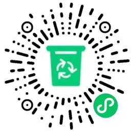 在這裏插入圖片描述