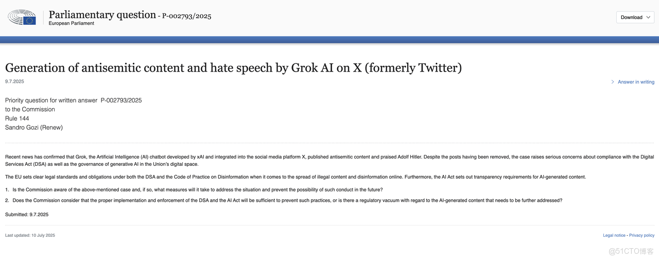 在這裏插入圖片描述