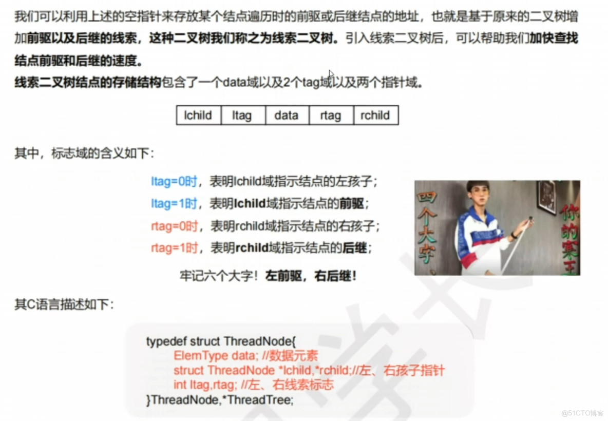 王道計算機408數據結構 筆記14_#筆記_37