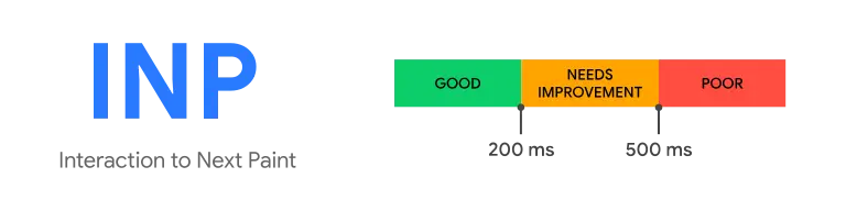 在這裏插入圖片描述