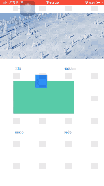 qgiis打開3d tiles_初始化_05