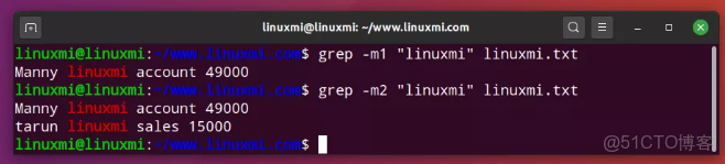 GREP查找最後一個字符_sed_10