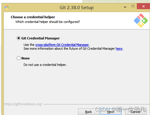 安裝gitdockerharbork8srancherjenkins集羣_#unix_12