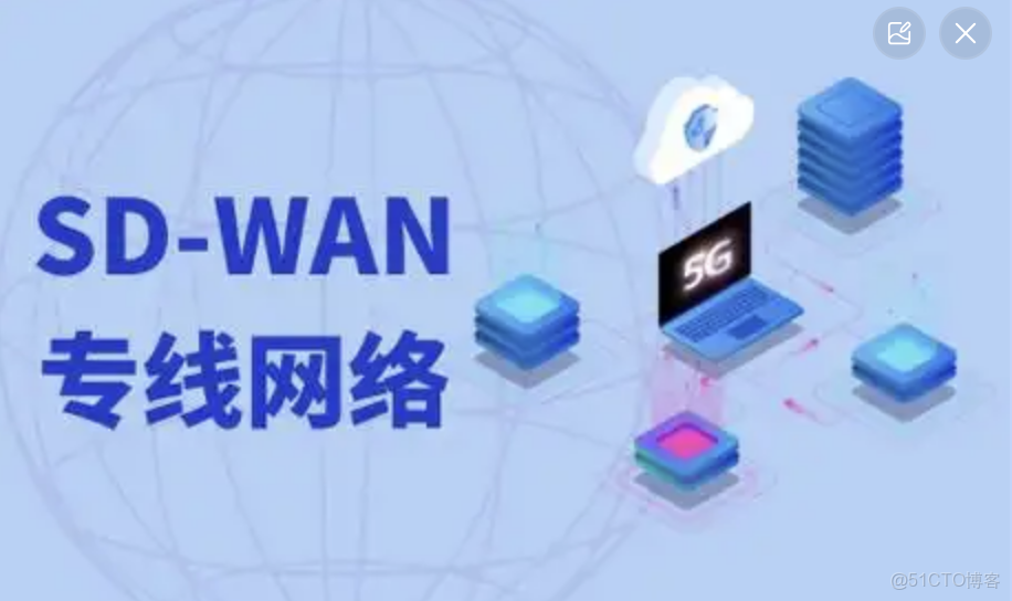 aws-使用現代分析方法讓數據發揮作用_數據_02