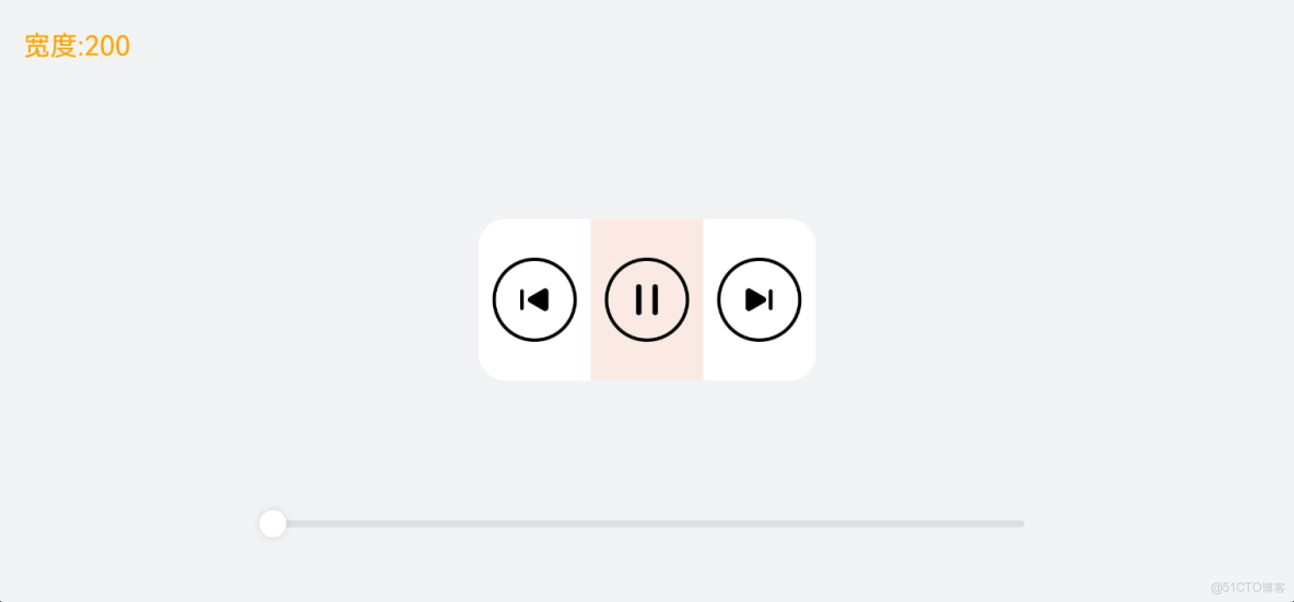 鴻蒙5：HarmonyOS應用開發-自適應佈局_鴻蒙_03