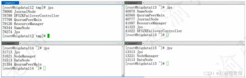 在這裏插入圖片描述