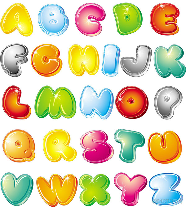 pinterest圖片模糊_pinterest圖片模糊