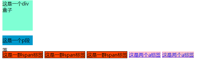 hbuild h5鏡像怎麼配置_hbuild h5鏡像怎麼配置