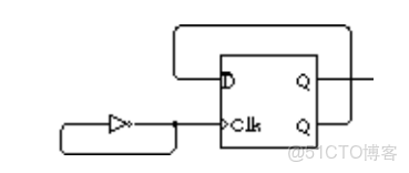 ivregress截面 截面表什麼意思_5e_25