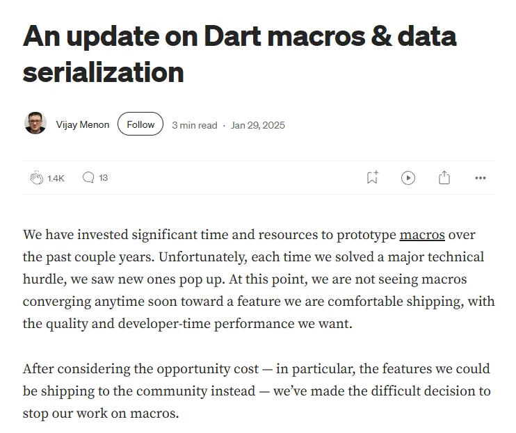 在這裏插入圖片描述