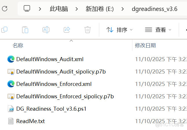 實用指南：HCL設備啓動失敗_虛擬化_11