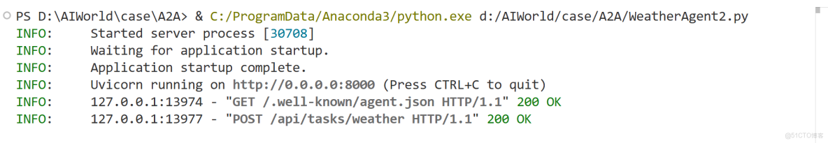 構建AI智能體：四十八、從單體智能到羣體智能：A2A協議如何重塑人機協作新範式_API_02