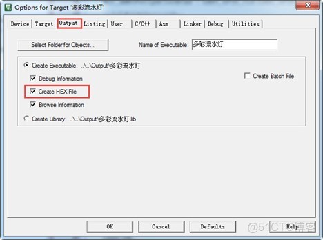 win11 安裝Docker Engine stopped WIN11 安裝IAR無法找到ARMJLINK.DLL_源文件_34
