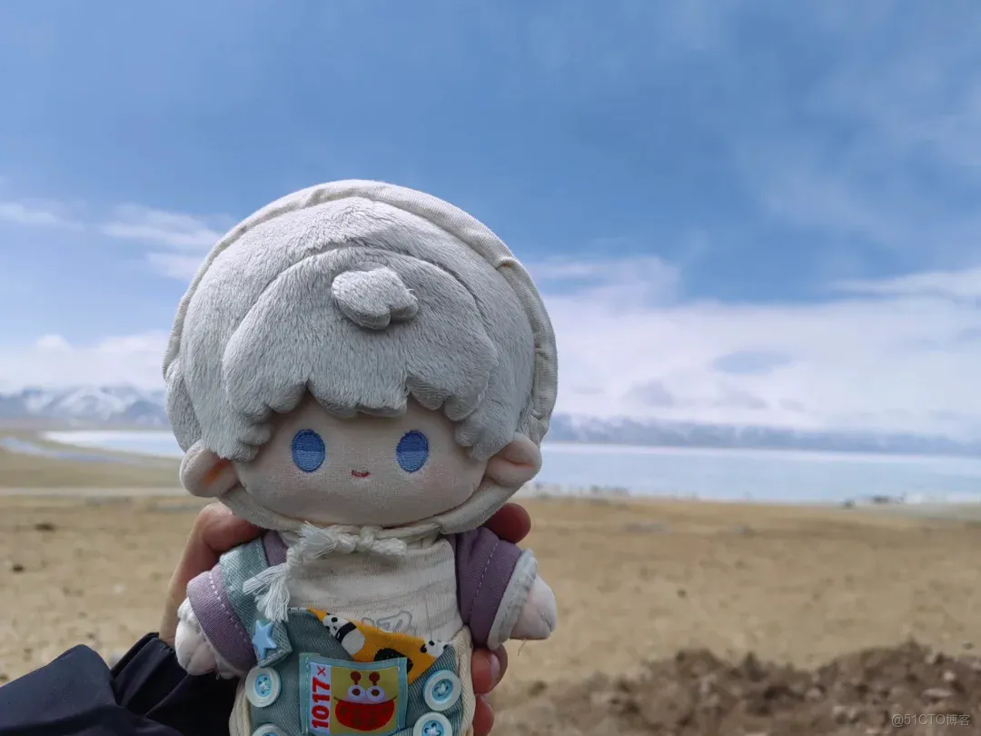 千億向新，拼多多的增長新路徑_鏈路_05