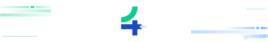 YashanDB V23.5：彈性伸縮，永遠在線！崖山共享集羣YAC實戰分享_yashandb_09