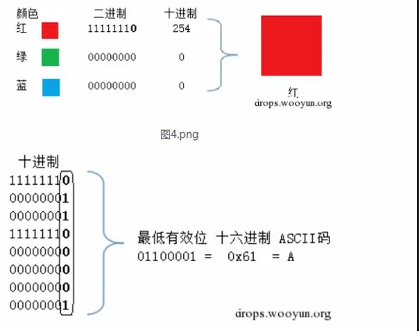 image-20210113193350763