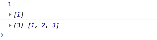 image-20190306221231484