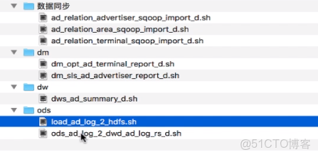 hive併發寫入_hadoop_16