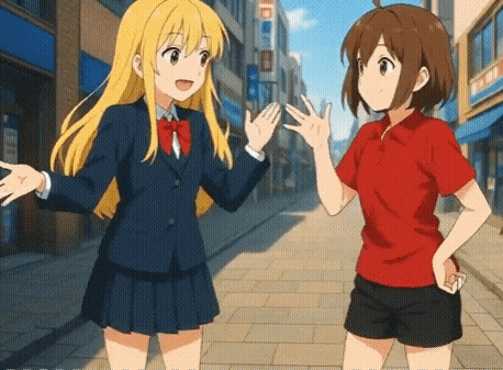 AI一鍵生成無限流視頻，無敵！_建模_04