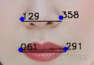 【案例共創】基於華為雲開發環境桌面版的人臉顏值打分_開發者_14