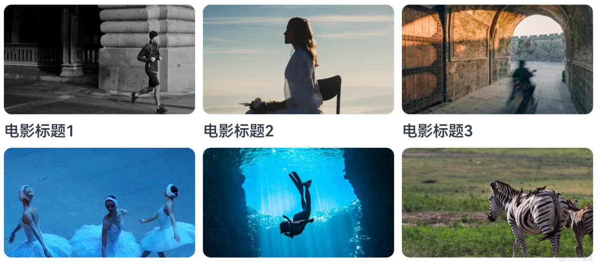 鴻蒙5：HarmonyOS應用開發-響應式佈局_鴻蒙_04