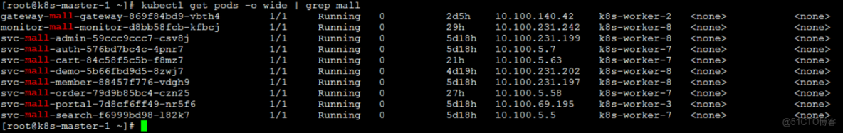 從 100 TPS 到 700+！微服務登錄性能調優與 BLOCKED 鎖定位實戰_java_13