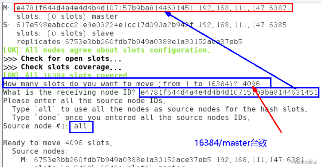 docker2021 docker2021q/embyserver_docker_04