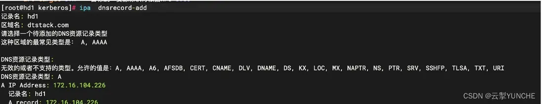 在這裏插入圖片描述
