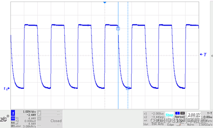 serdes 終端電阻原理_雙絞線_02