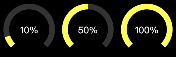 在這裏插入圖片描述