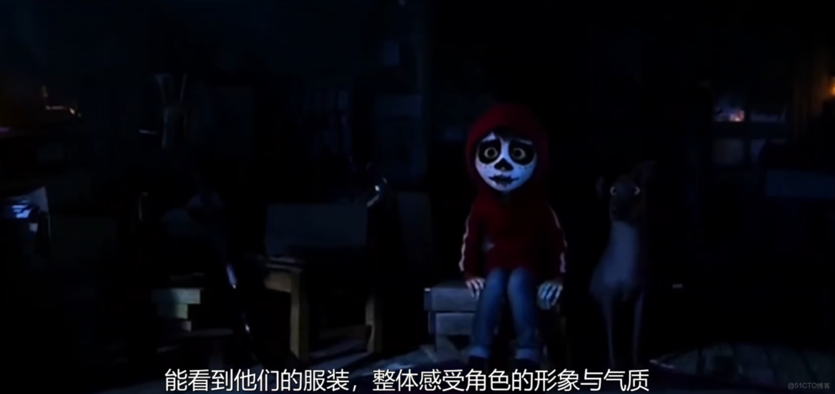 動畫攝象機_weixin_變焦