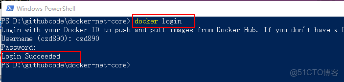 ctr 鏡像打包下載_ctr 鏡像打包下載_08