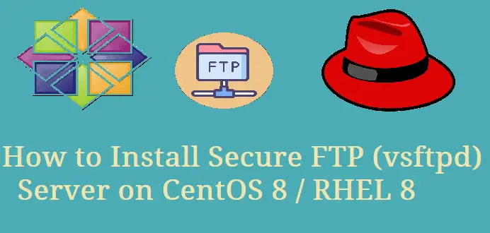install-vsftp-on-centos-rhel
