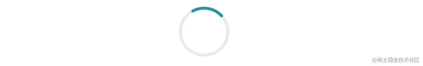circle-loading3.gif