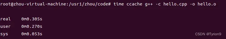 在這裏插入圖片描述