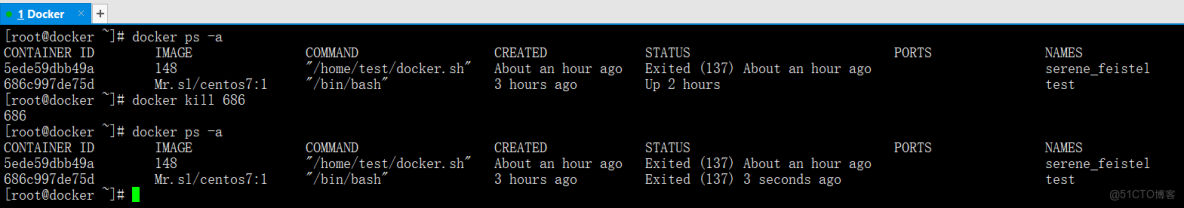 圖書 深入淺出docker pdf_centos_42