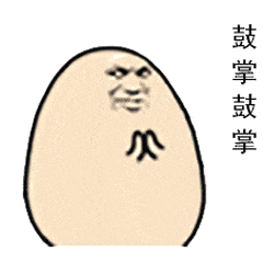 即夢4.5來襲，這次是真的進步了！儘管對標失敗~_免費試用_07