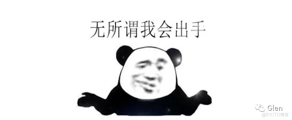 字節出品，最強AI數字人，最新加強版！_數字人_04