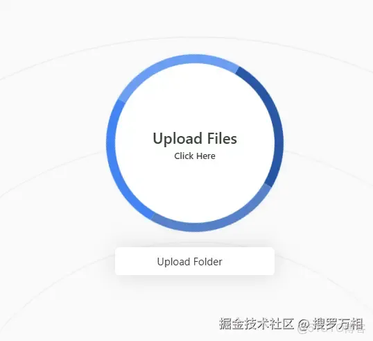 又一家網盤倒閉了！我們還能用哪些網盤？_文件傳輸_08