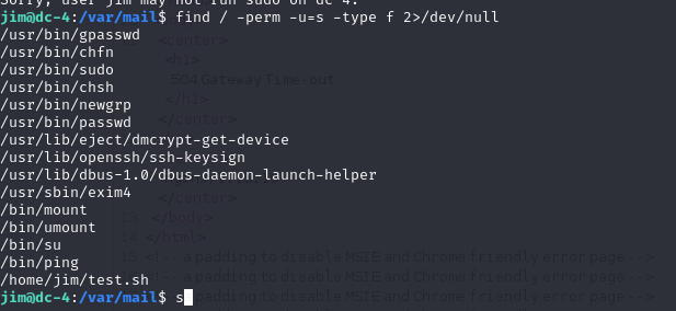 image-20251026181116087