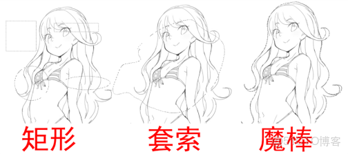 heml頁面讓變成小窗口頁面_快捷鍵_08