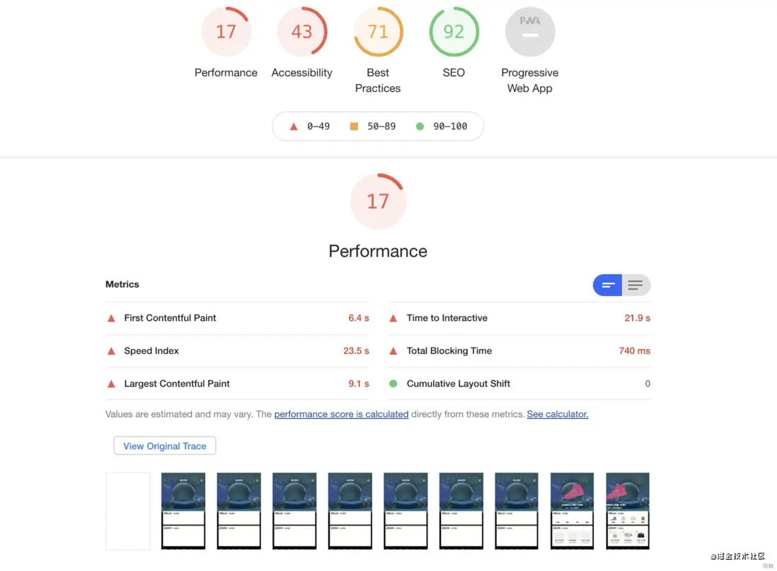 截屏2021-05-21 下午7.25.23.png