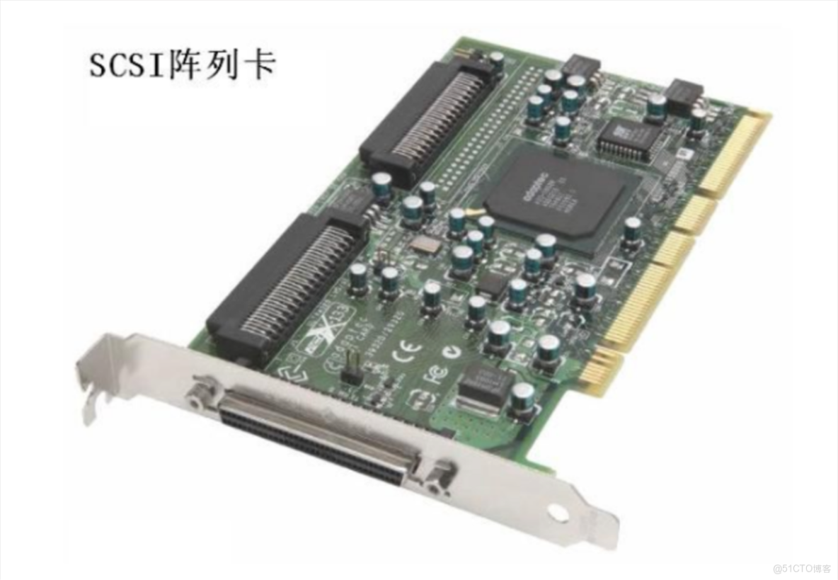 grafana node export full面板中哪個指標是查看磁盤IO的_硬鏈接_09