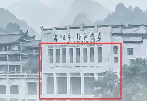 薅羊毛、攝影賽拿獎、法庭造偽證、攻擊友商……AI造假失控了！_數據分析_12