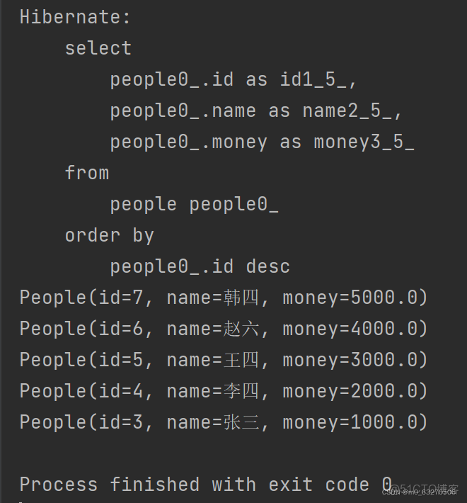 hibernate與sqlite兼容性_hibernate與sqlite兼容性_05