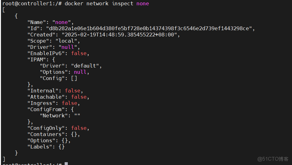 docker網絡總結_Docker_02