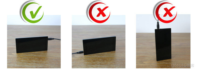 sony顯示器M9 kvm設置_sony顯示器M9 kvm設置_09