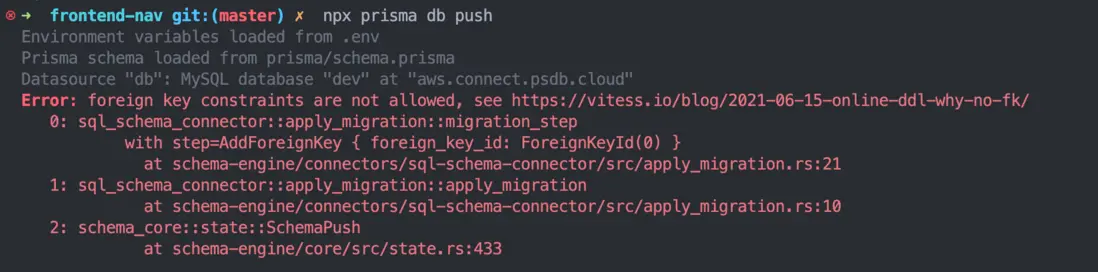 https://cos.codefe.top/images/prisma_db_push_error.png
