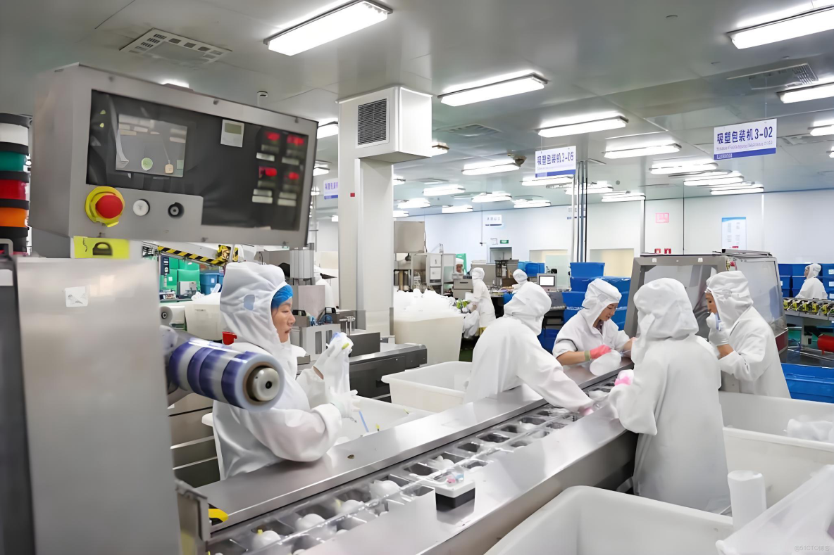 Modbus RTU轉Modbus TCP 依託數據採集器採集歐姆龍NJ與羅克韋爾Micro850 PLC數據_工業物聯網網關_04