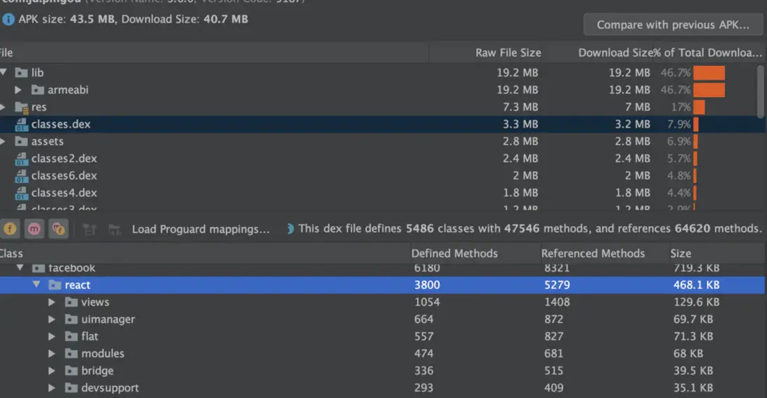 在這裏插入圖片描述